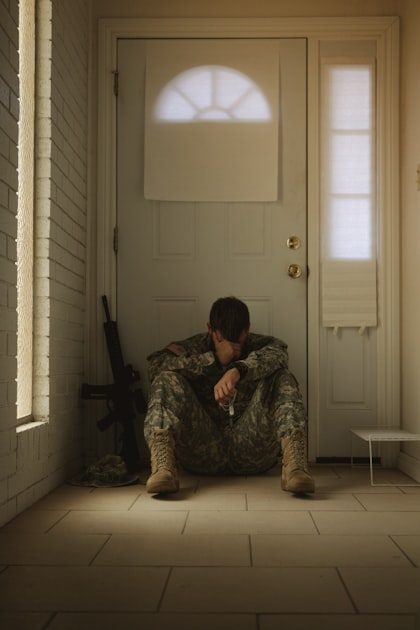 Job Placement Services for Veterans